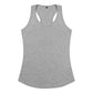 majcoteka:style:JT015:alt:jt015-2.jpg
