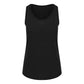 majcoteka:sku:jt015hbl-xs:color:jt015-heather_black-a1.jpg