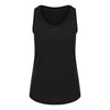 majcoteka:sku:jt015hbl-xs:color:jt015-heather_black-a1.jpg