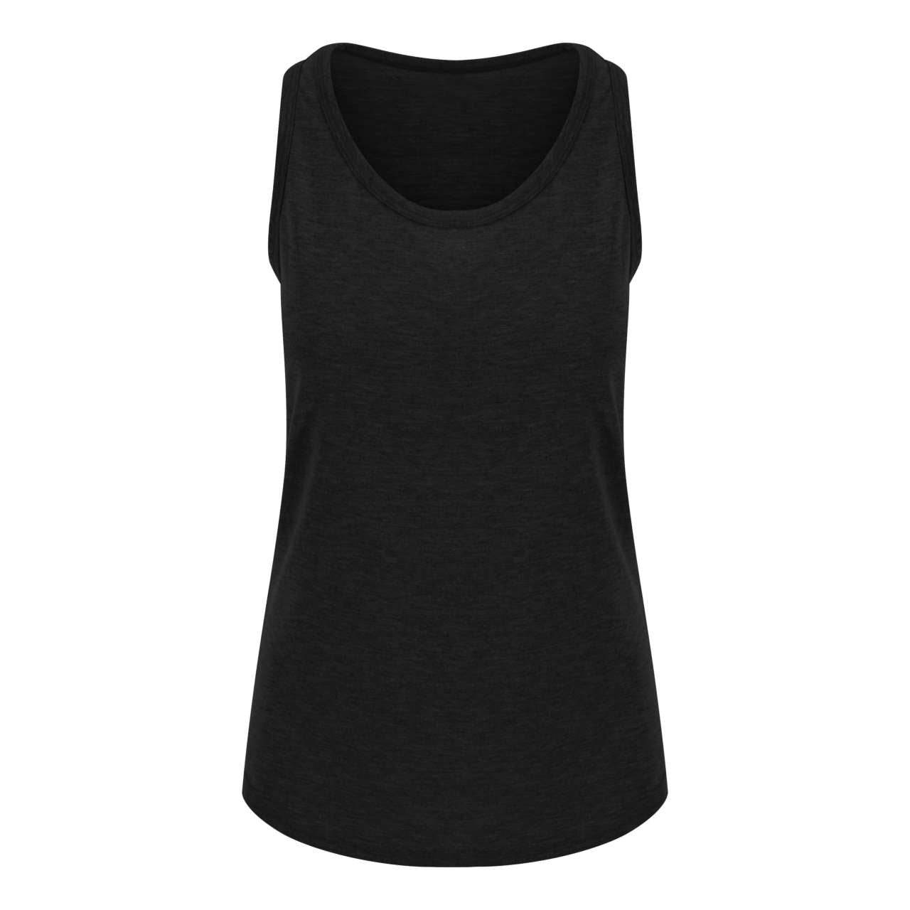 majcoteka:sku:jt015hbl-xs:color:jt015-heather_black-a1.jpg