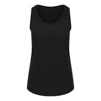 majcoteka:sku:jt015hbl-xs:color:jt015-heather_black-a1.jpg