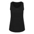 majcoteka:sku:jt015hbl-xs:color:jt015-heather_black-a1.jpg