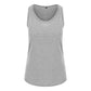 majcoteka:sku:jt015hgr-xs:color:jt015-heather_grey-a1.jpg