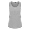 majcoteka:sku:jt015hgr-xs:color:jt015-heather_grey-a1.jpg