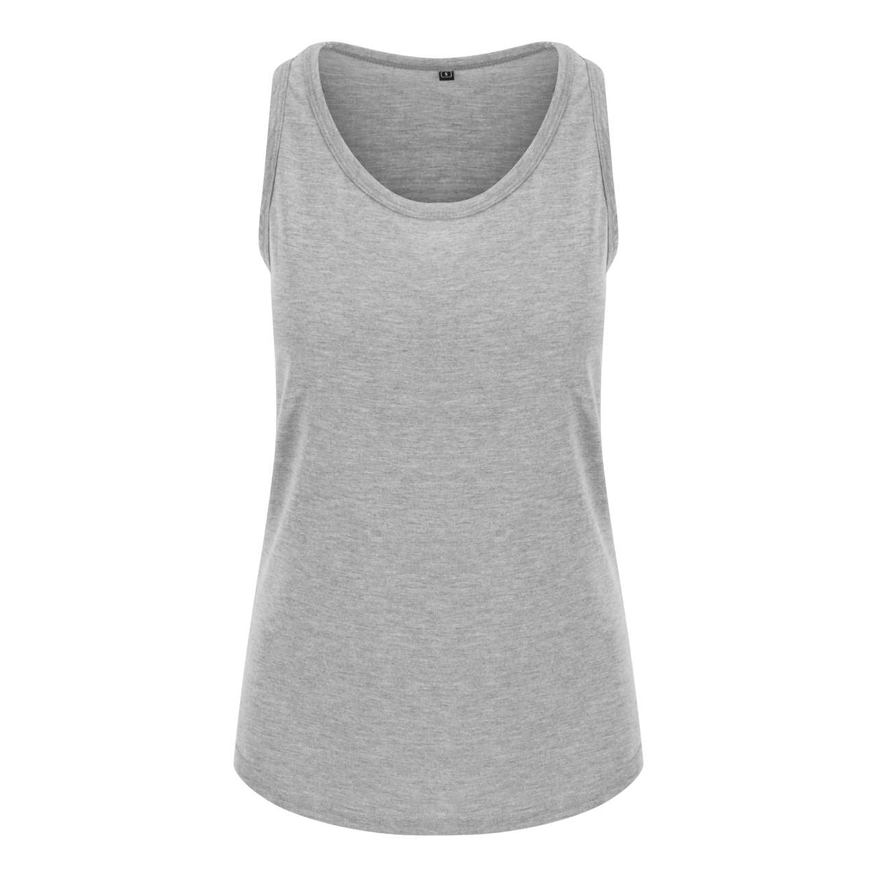 majcoteka:sku:jt015hgr-xs:color:jt015-heather_grey-a1.jpg