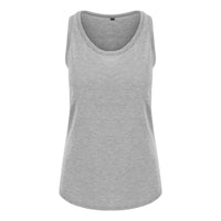 majcoteka:sku:jt015hgr-xs:color:jt015-heather_grey-a1.jpg