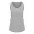 majcoteka:sku:jt015hgr-xs:color:jt015-heather_grey-a1.jpg