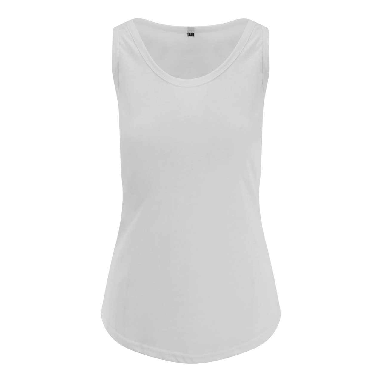 majcoteka:sku:jt015sowh-xs:color:jt015-solid_white-a1.jpg