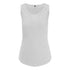 majcoteka:sku:jt015sowh-xs:color:jt015-solid_white-a1.jpg