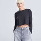 majcoteka:style:JT016:main:jt016-1.jpg