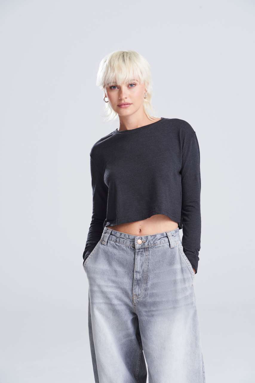 majcoteka:style:JT016:main:jt016-1.jpg