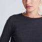 majcoteka:style:JT016:alt:jt016-2.jpg