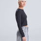 majcoteka:style:JT016:alt:jt016-5.jpg