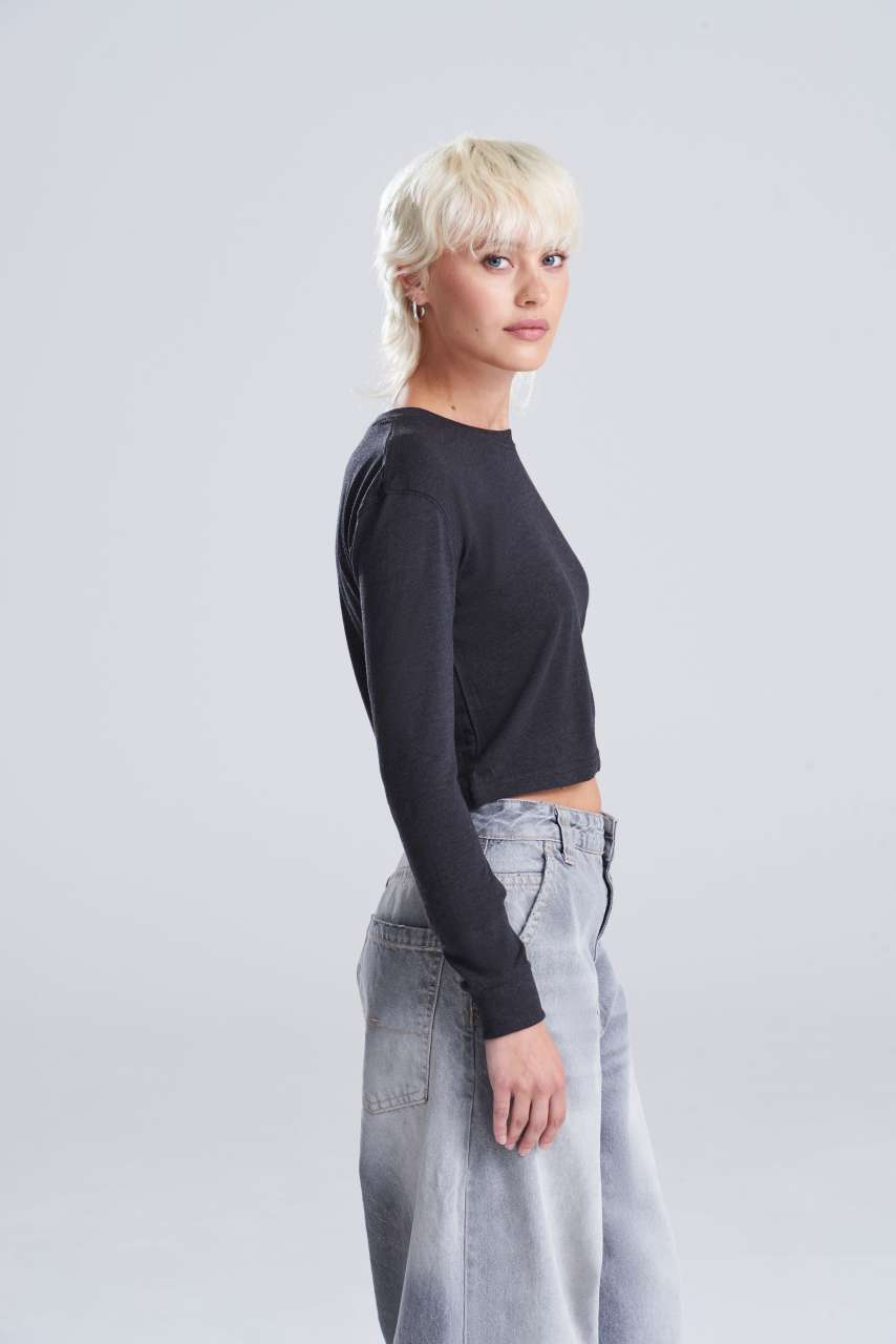 majcoteka:style:JT016:alt:jt016-5.jpg
