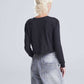 majcoteka:style:JT016:alt:jt016-6.jpg