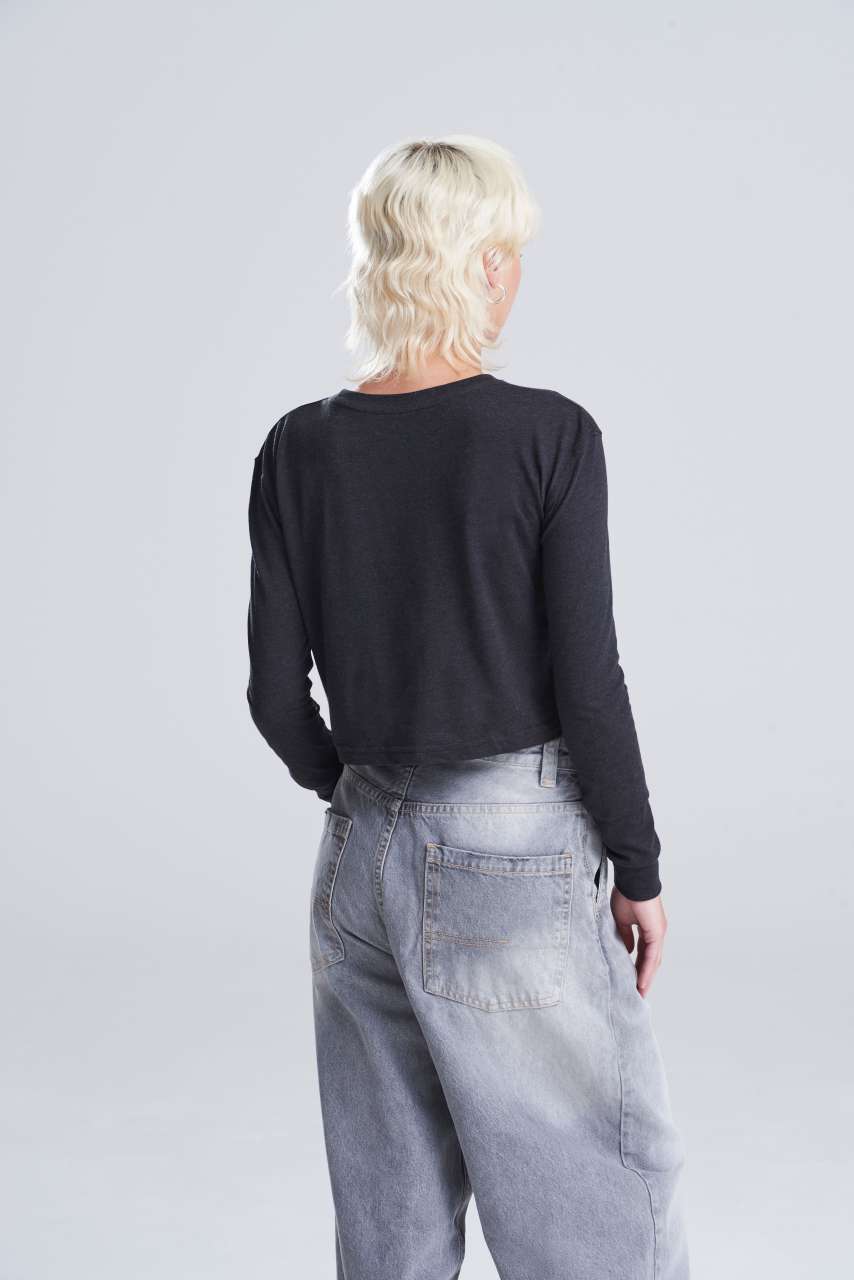 majcoteka:style:JT016:alt:jt016-6.jpg