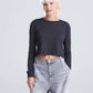 majcoteka:style:JT016:alt:jt016-7.jpg