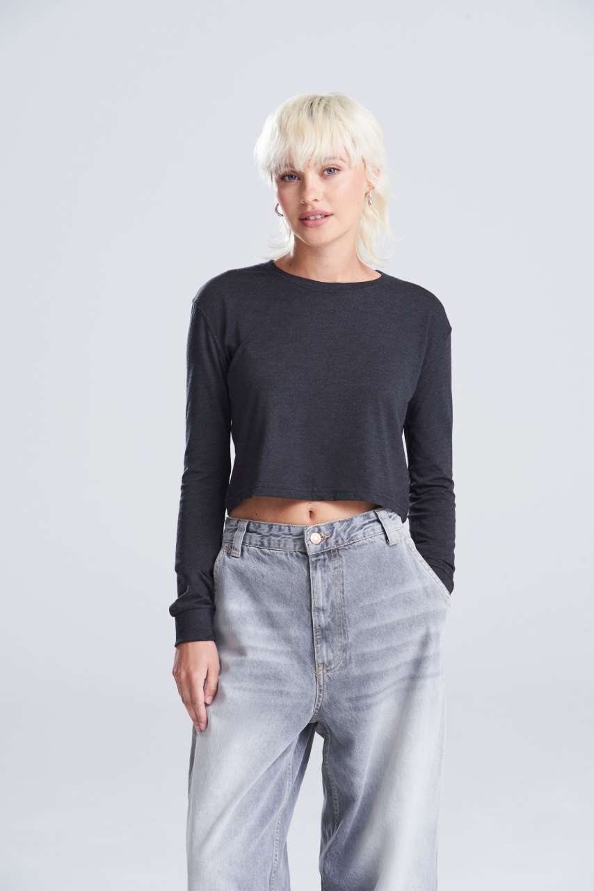 majcoteka:style:JT016:alt:jt016-7.jpg