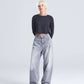 majcoteka:style:JT016:alt:jt016-9.jpg