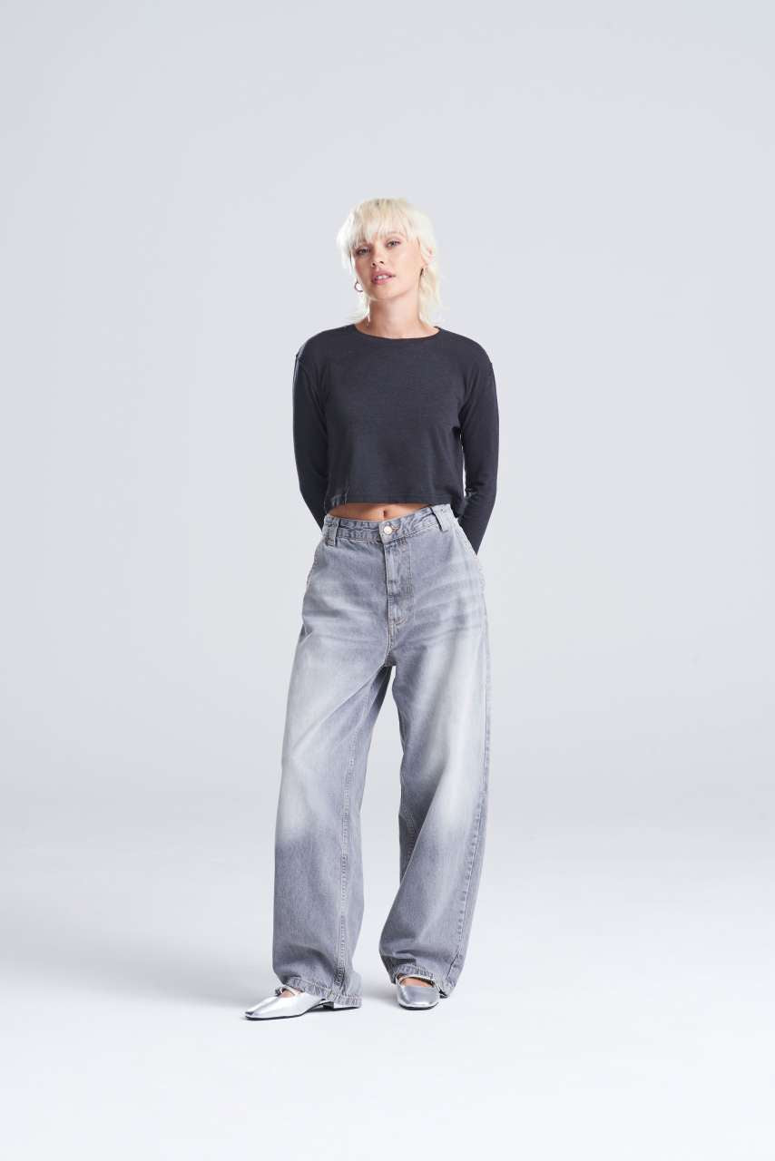 majcoteka:style:JT016:alt:jt016-9.jpg