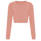 majcoteka:sku:jt016dup-xs:color:jt016-dusty_pink-a1.jpg