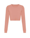 majcoteka:sku:jt016dup-xs:color:jt016-dusty_pink-a1.jpg