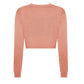 majcoteka:sku:jt016dup-xs:packshot:jt016-dusty_pink-b1.jpg