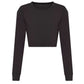 majcoteka:sku:jt016hbl-xs:color:jt016-heather_black-a1.jpg