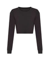 majcoteka:sku:jt016hbl-xs:color:jt016-heather_black-a1.jpg