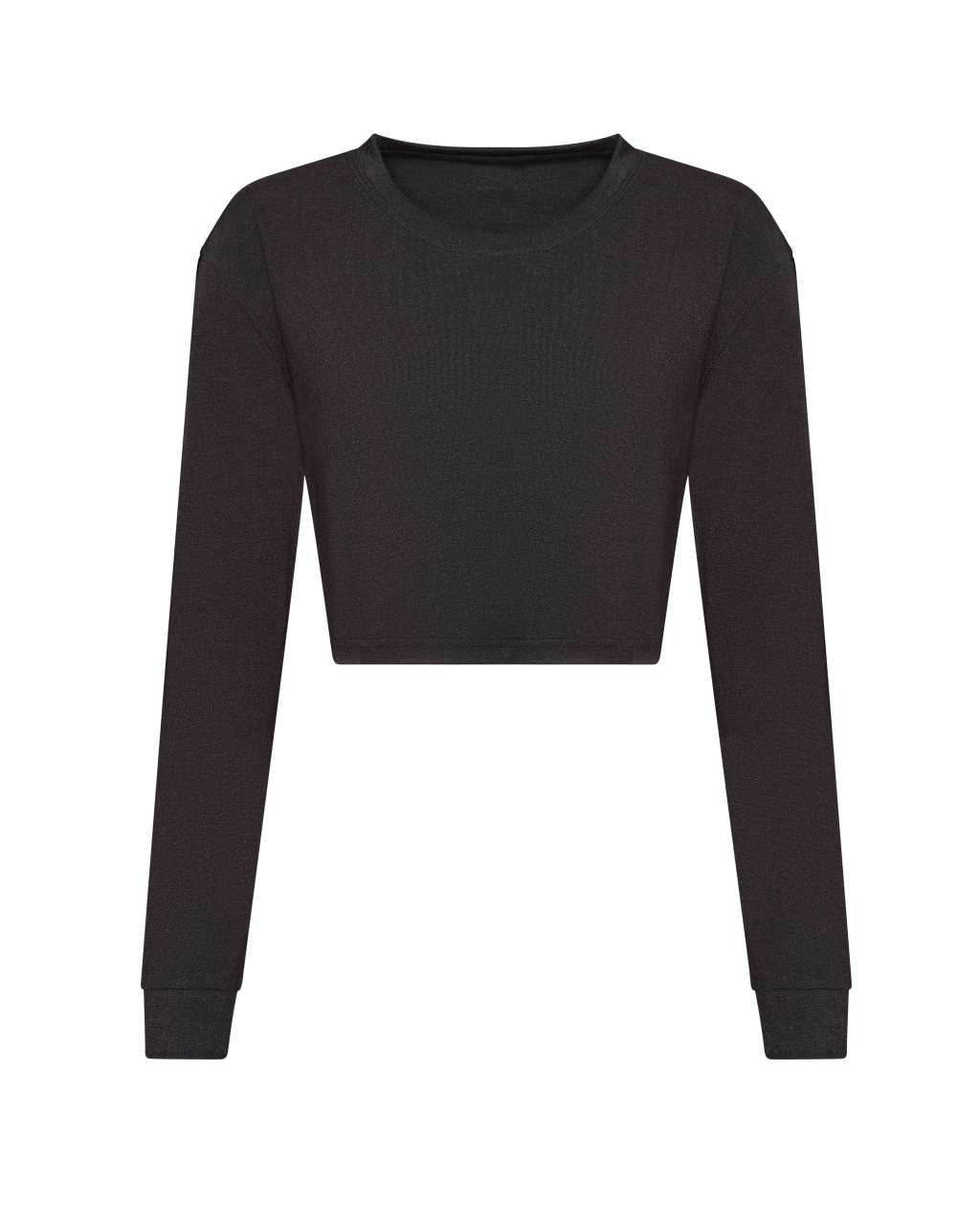 majcoteka:sku:jt016hbl-xs:color:jt016-heather_black-a1.jpg