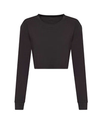 majcoteka:sku:jt016hbl-xs:color:jt016-heather_black-a1.jpg