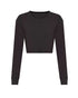 majcoteka:sku:jt016hbl-xs:color:jt016-heather_black-a1.jpg
