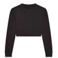 majcoteka:sku:jt016hbl-xs:packshot:jt016-heather_black-b1.jpg