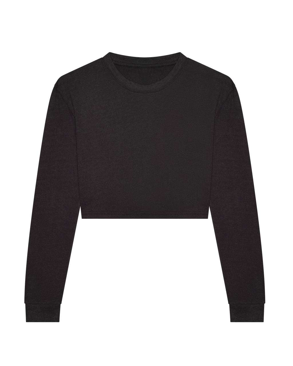majcoteka:sku:jt016hbl-xs:packshot:jt016-heather_black-b1.jpg