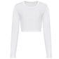 majcoteka:sku:jt016sowh-xs:color:jt016-solid_white-a1.jpg