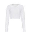 majcoteka:sku:jt016sowh-xs:color:jt016-solid_white-a1.jpg