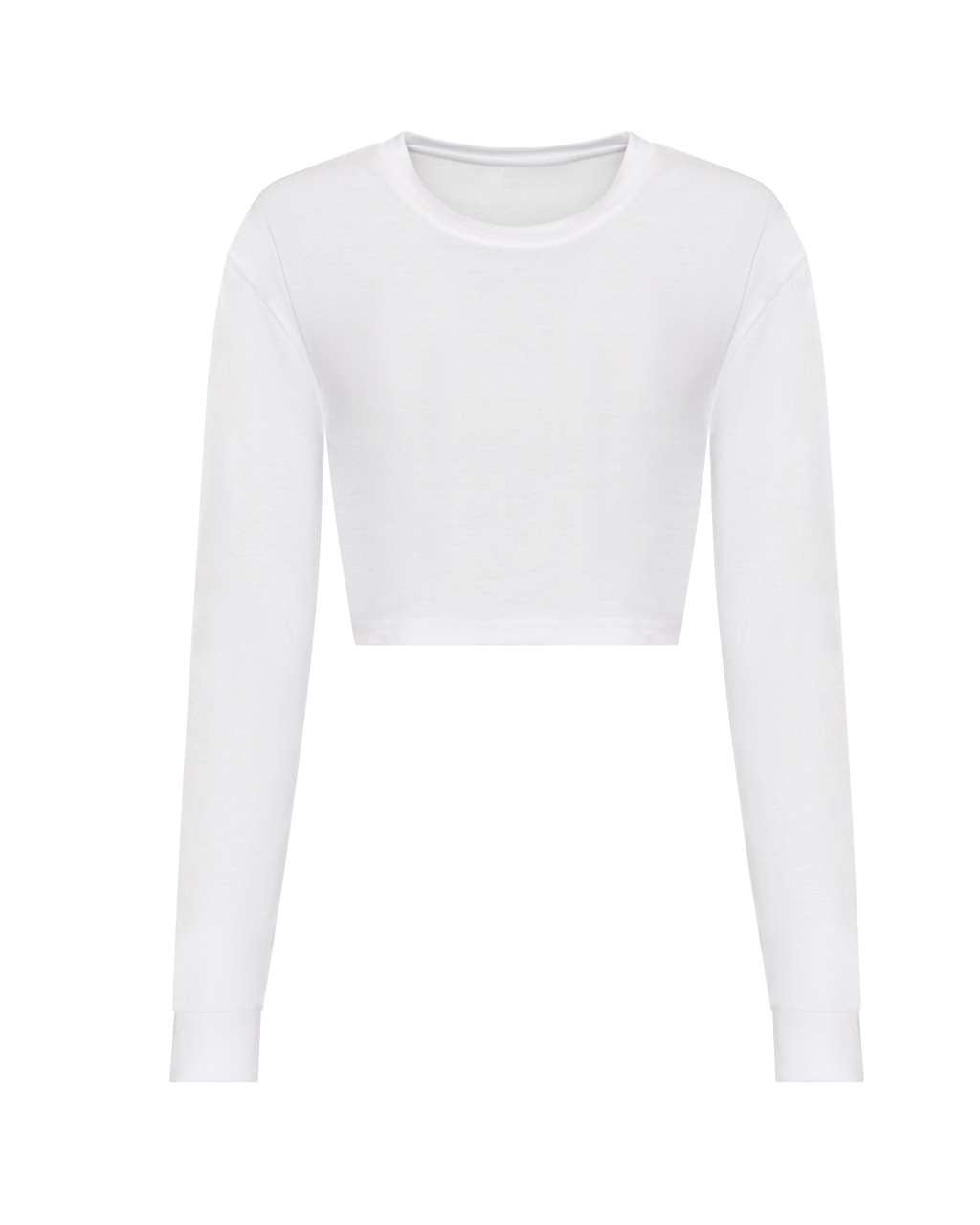 majcoteka:sku:jt016sowh-xs:color:jt016-solid_white-a1.jpg