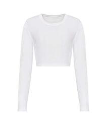 majcoteka:sku:jt016sowh-xs:color:jt016-solid_white-a1.jpg