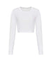 majcoteka:sku:jt016sowh-xs:color:jt016-solid_white-a1.jpg