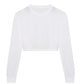 majcoteka:sku:jt016sowh-xs:packshot:jt016-solid_white-b1.jpg