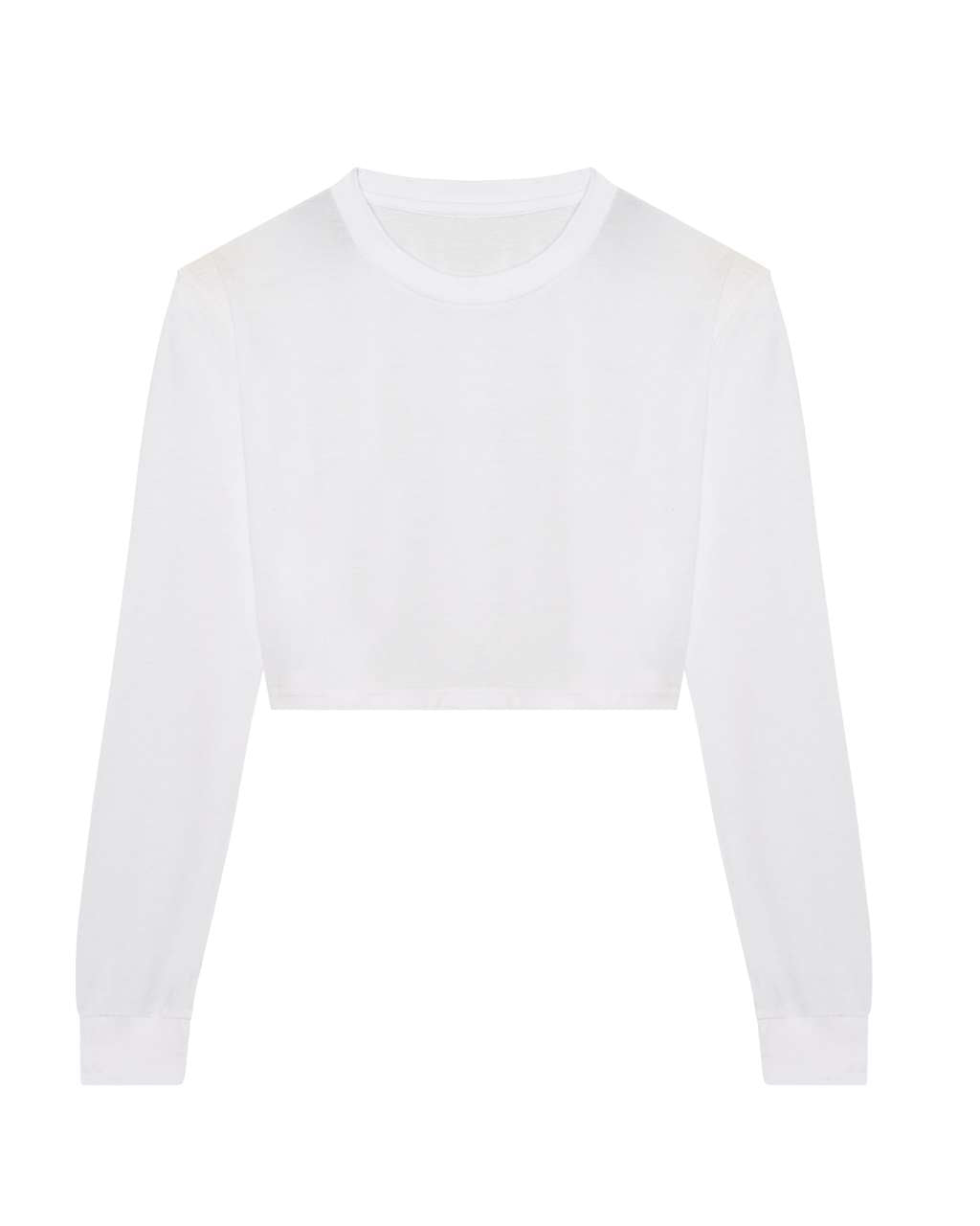 majcoteka:sku:jt016sowh-xs:packshot:jt016-solid_white-b1.jpg