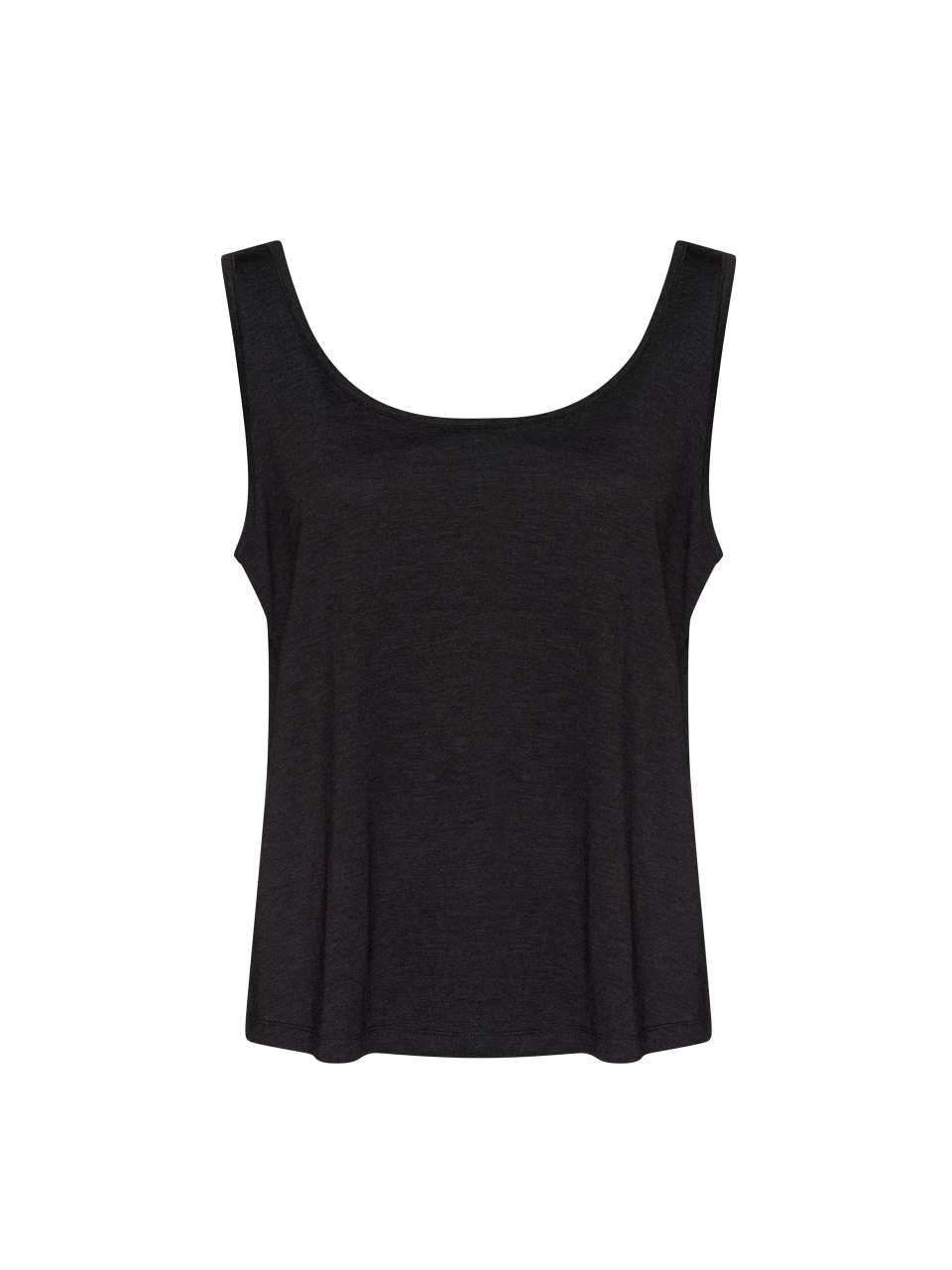 majcoteka:style:JT017:main:jt017-1.jpg