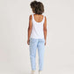 majcoteka:style:JT017:alt:jt017-10.jpg