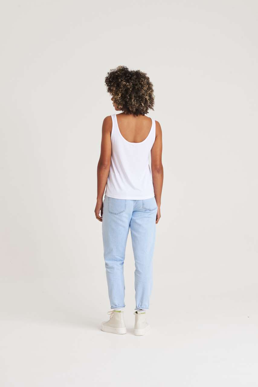 majcoteka:style:JT017:alt:jt017-10.jpg