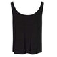 majcoteka:style:JT017:alt:jt017-3.jpg