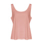 majcoteka:sku:jt017dup-xs:color:jt017-dusty_pink-a1.jpg