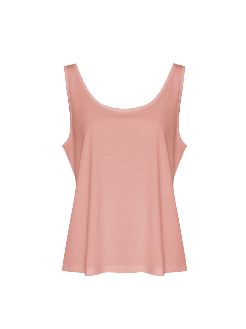 majcoteka:sku:jt017dup-xs:color:jt017-dusty_pink-a1.jpg