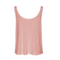 majcoteka:sku:jt017dup-xs:packshot:jt017-dusty_pink-b1.jpg