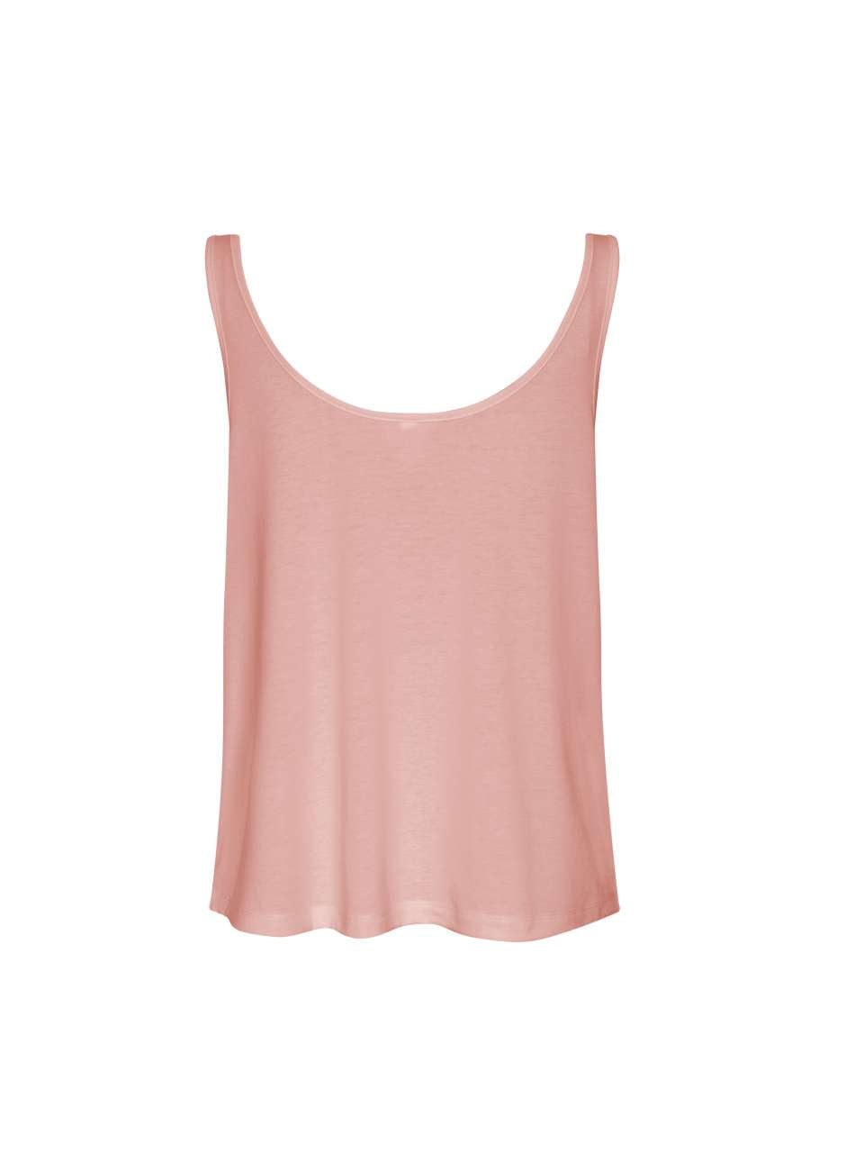 majcoteka:sku:jt017dup-xs:packshot:jt017-dusty_pink-b1.jpg