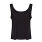 majcoteka:sku:jt017hbl-xs:color:jt017-heather_black-a1.jpg
